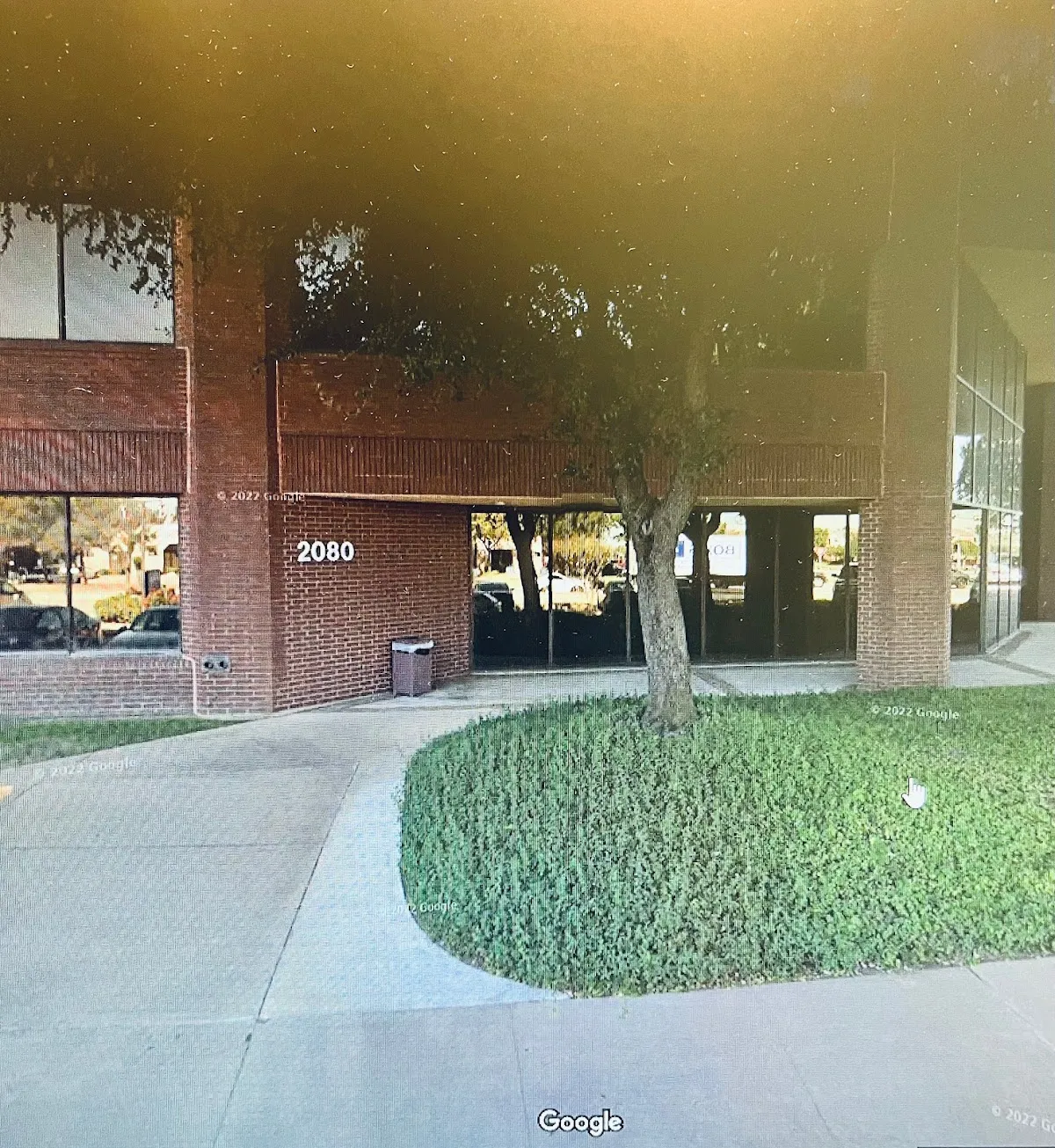 Timeline Staffing, LLC