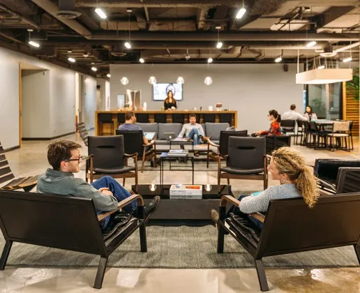 Tiny Treasures Nanny and Household Staffing Agency – photo 2