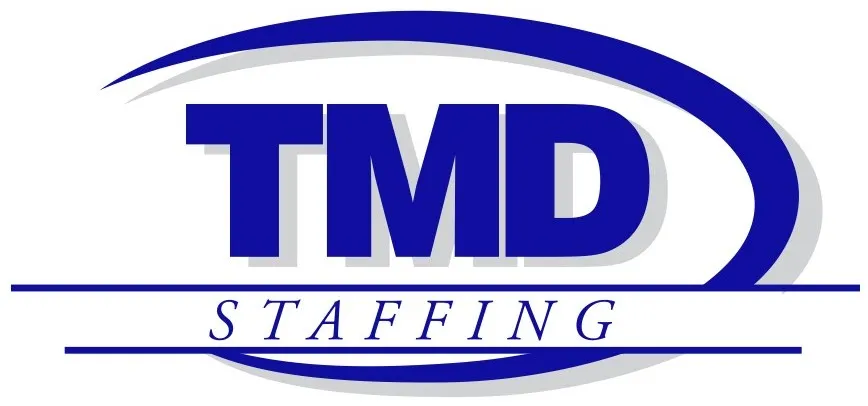 TMD Staffing