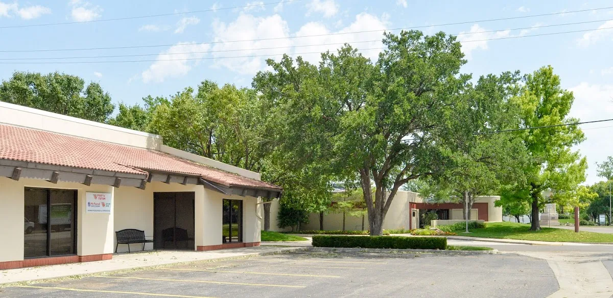 Toot'n Totum Hiring Center