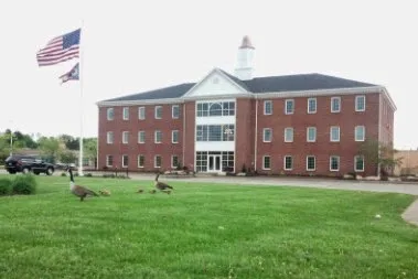 Top Echelon Software