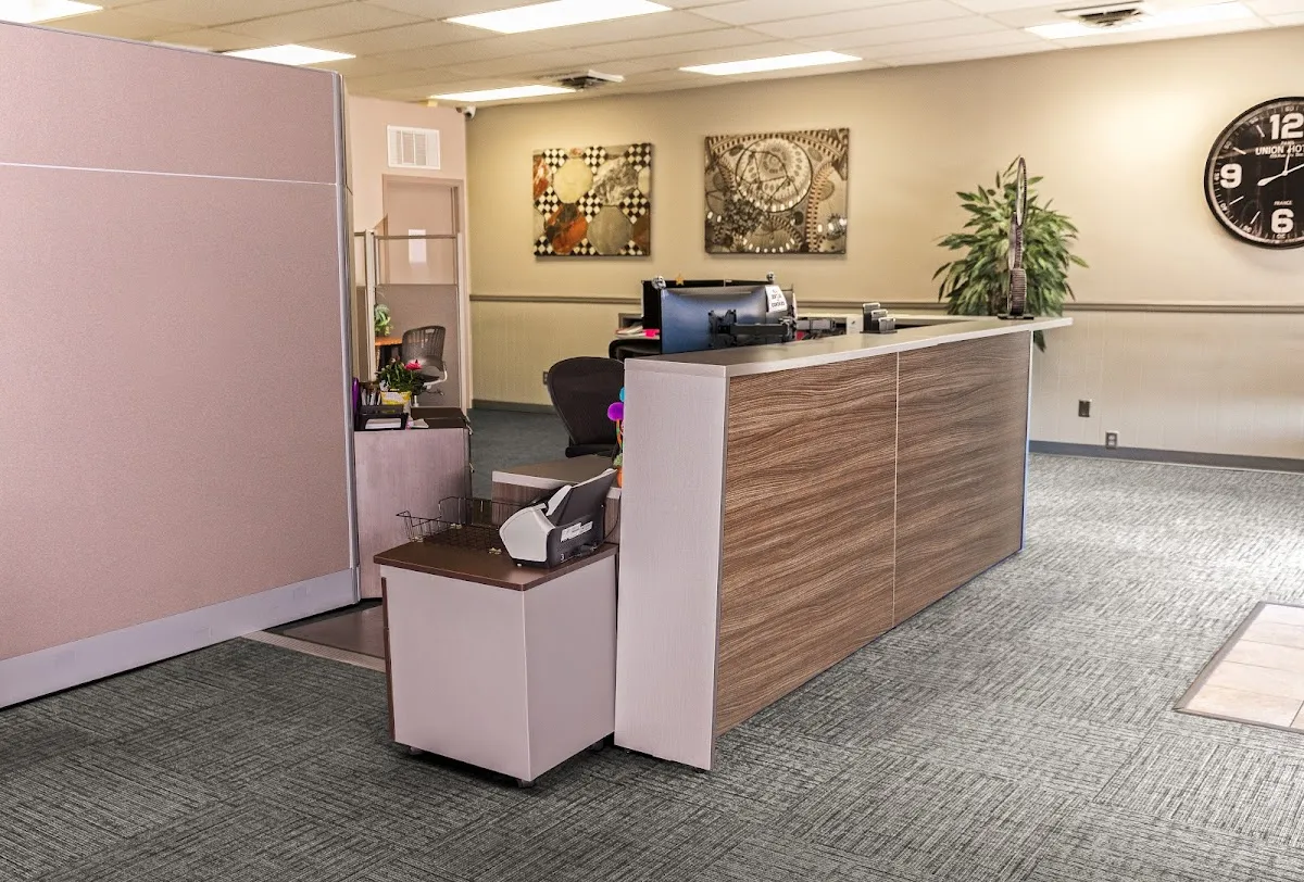 Top Notch Personnel, Inc