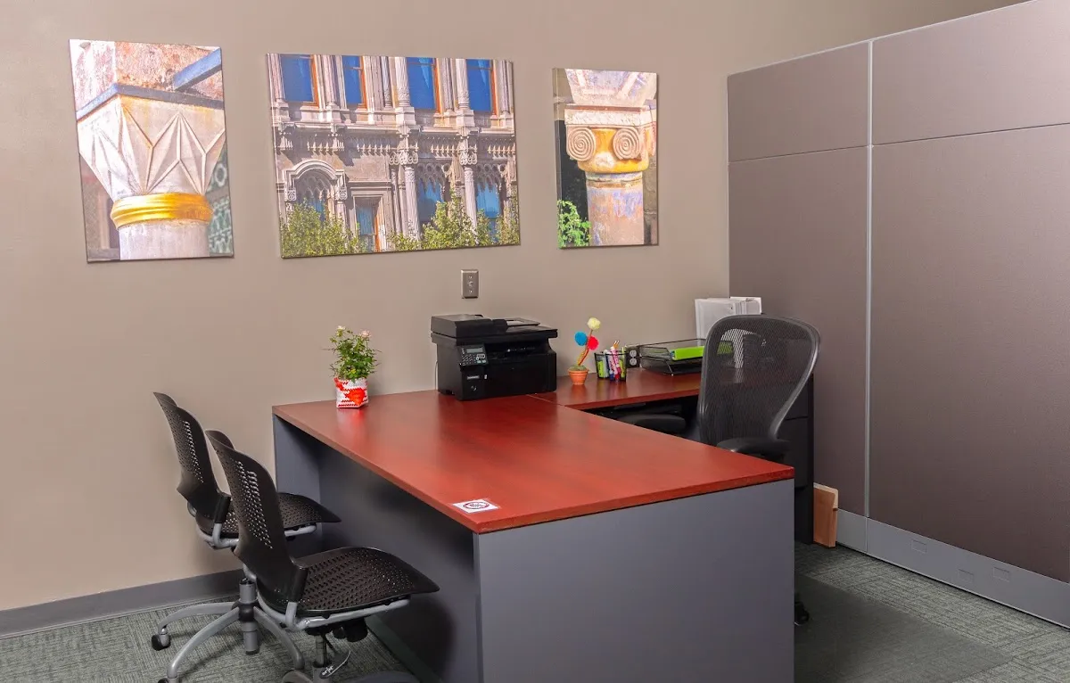 Top Notch Personnel, Inc – photo 2