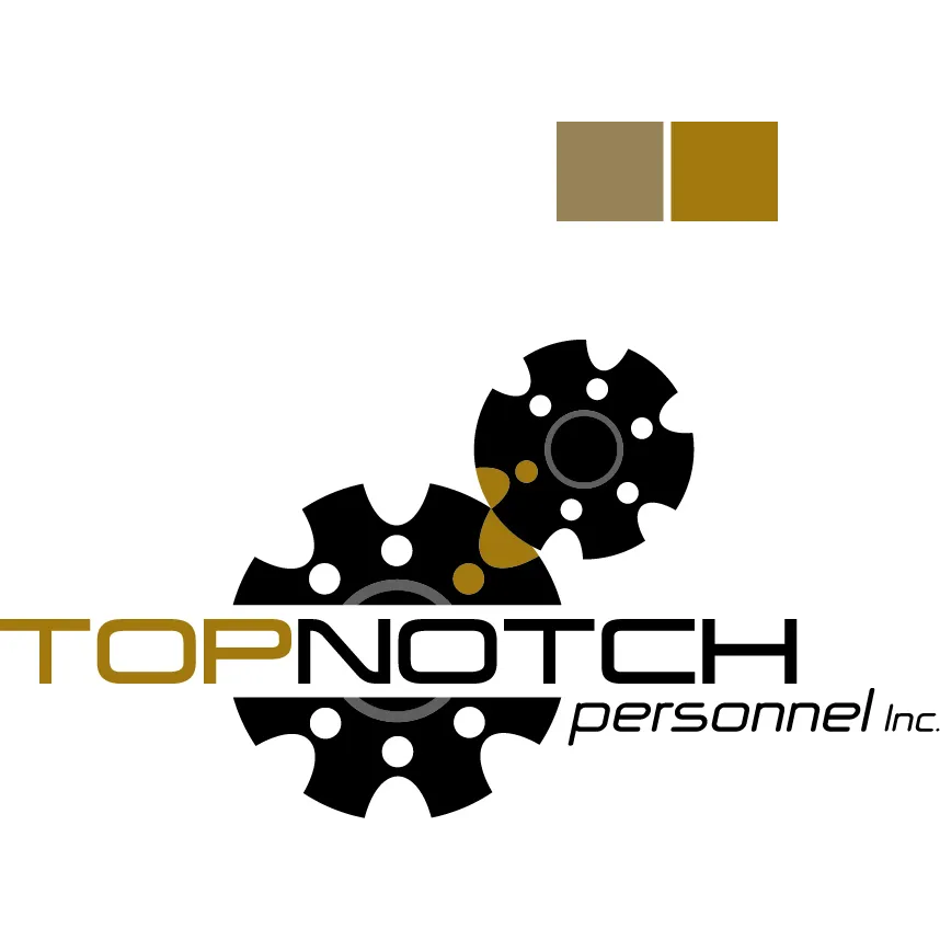 Top Notch Personnel, Inc – photo 3