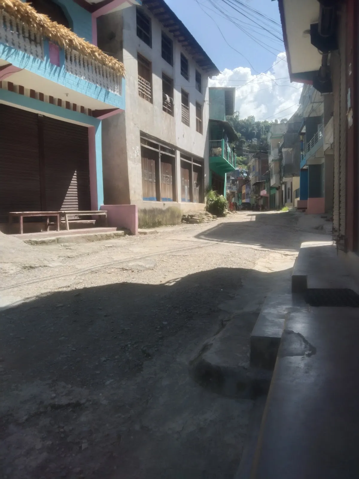 Top Prospect Group – photo 2