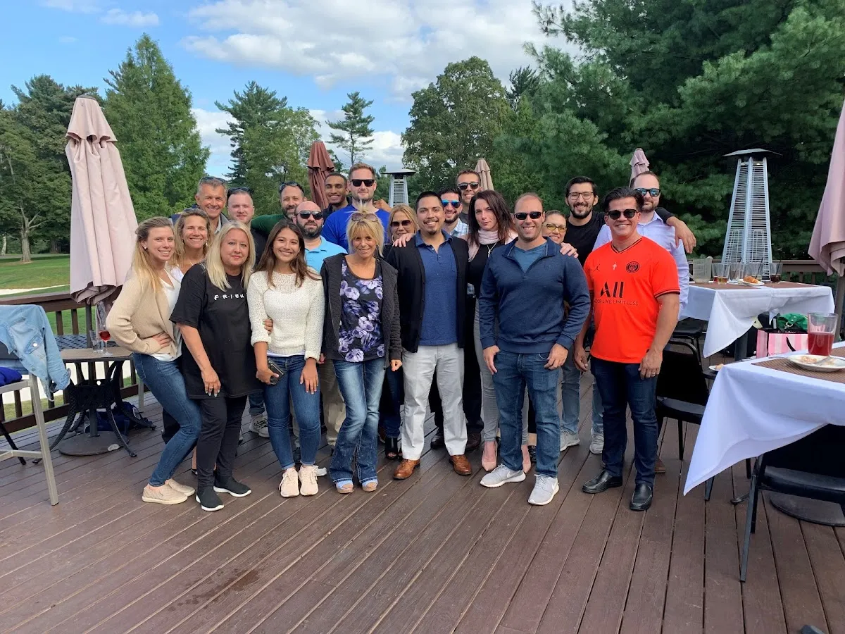 Top Prospect Group – photo 3