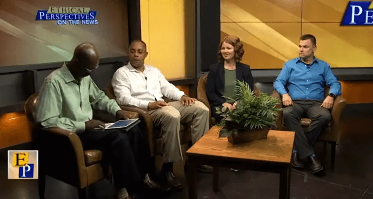 Top RANK – photo 2