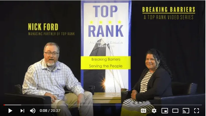 Top RANK – photo 3