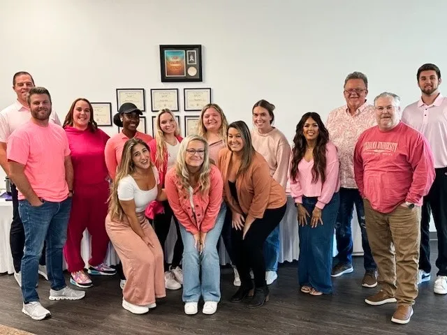 Top Talent LLC – photo 2