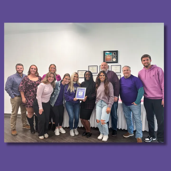 Top Talent LLC – photo 3