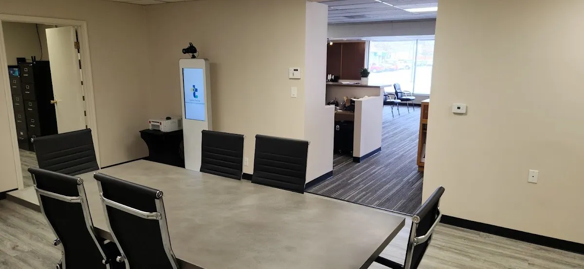 Topeka Staffing – photo 3