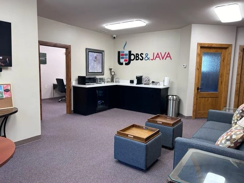 Total Presence Management