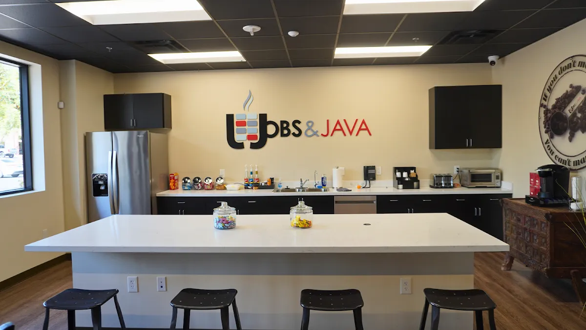 Total Presence Management