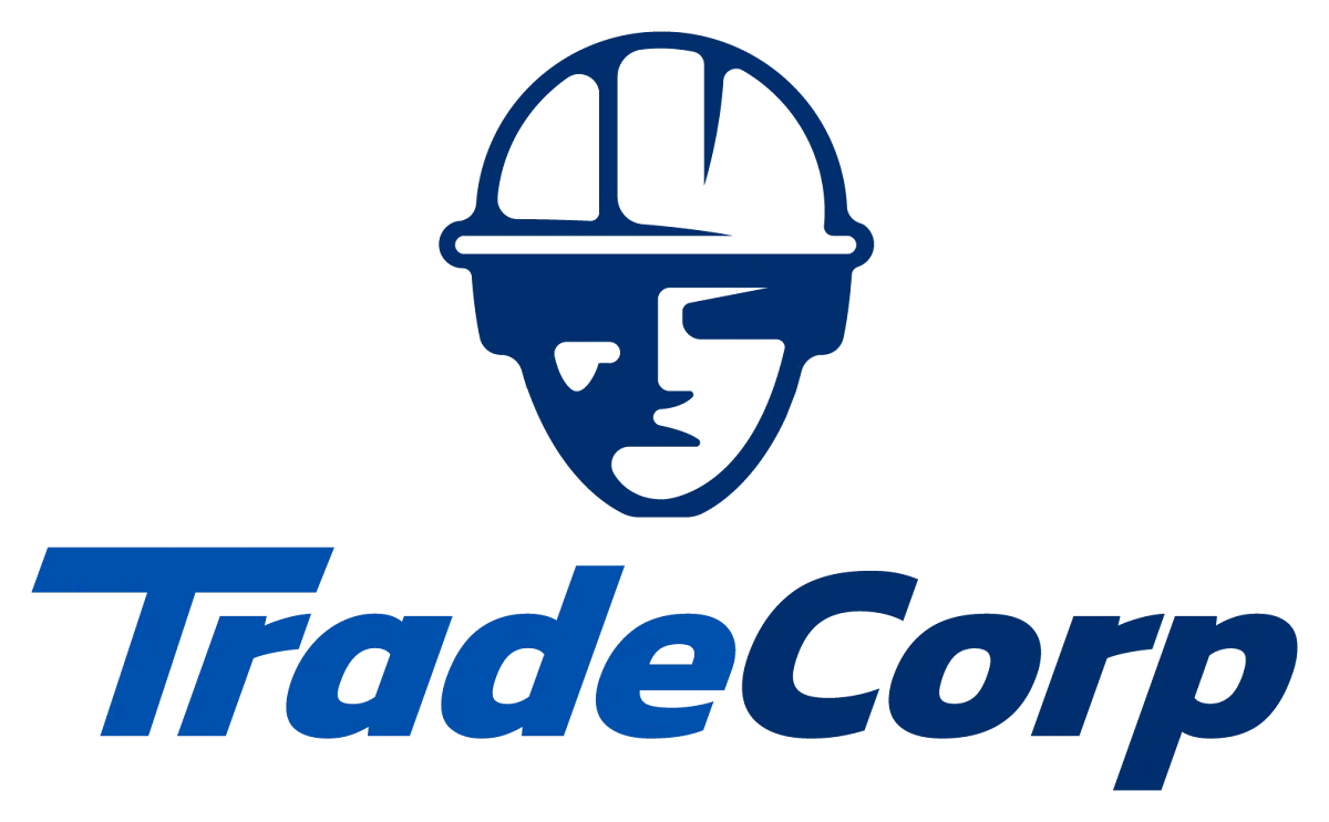 TradeCorp of Fort Myers