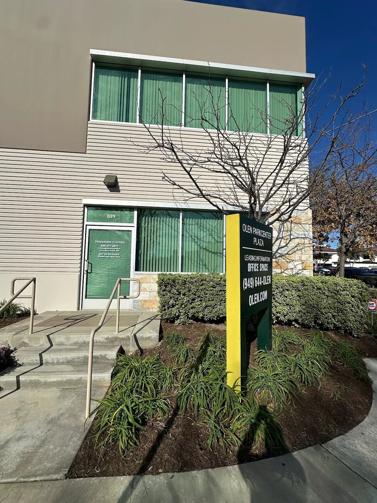 Trademark Staffing, Inc. – photo 2