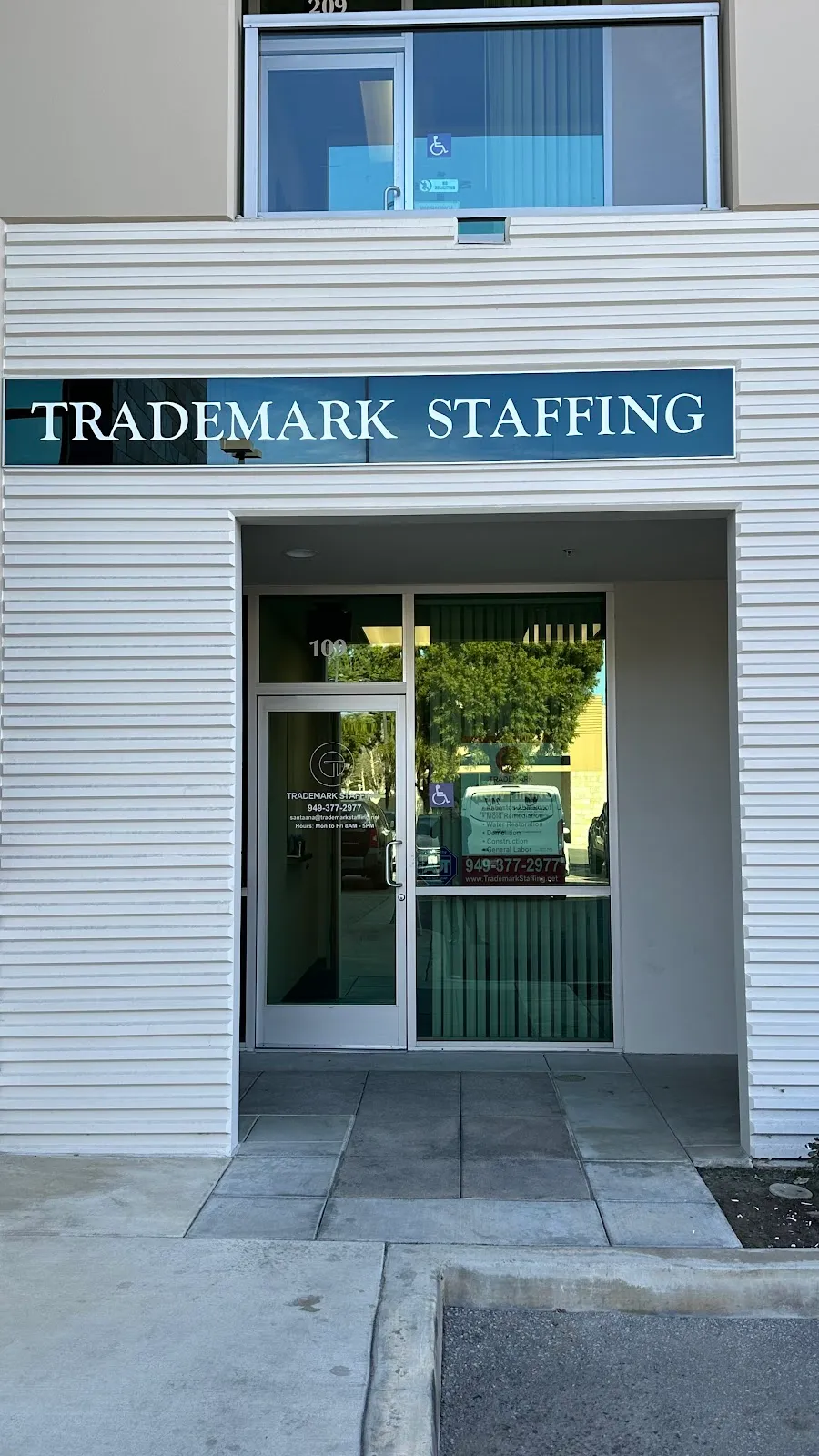 Trademark Staffing, Inc. – photo 3