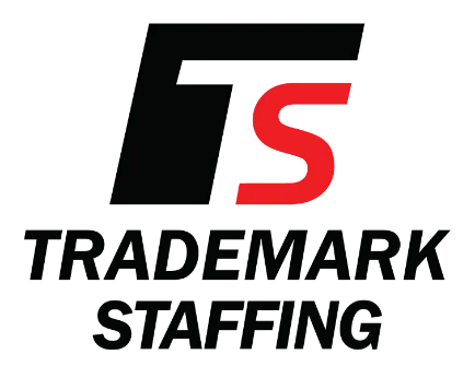 Trademark Staffing