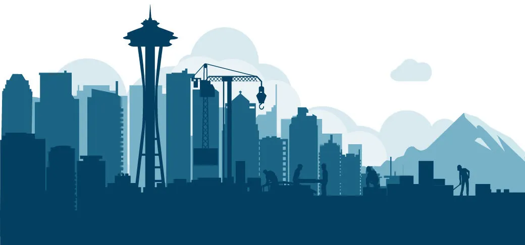 Trades Labor Corporation