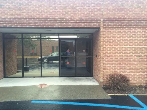 Tradesmen International