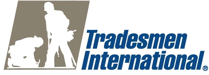 Tradesmen International – photo 2