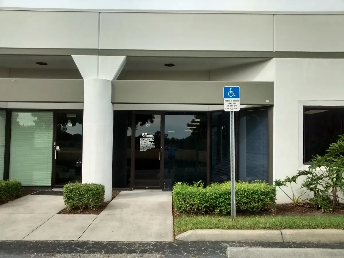 Tradesmen International