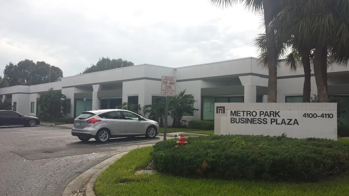 Tradesmen International – photo 2