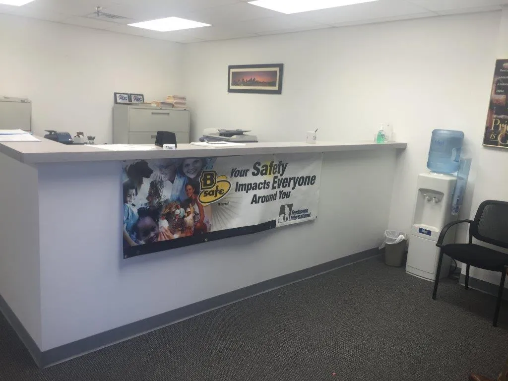 Tradesmen International New Orleans Construction Staffing