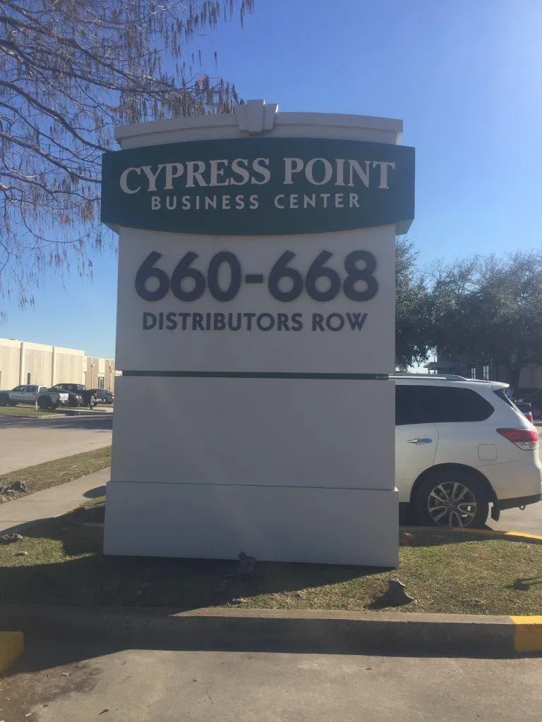 Tradesmen International New Orleans Construction Staffing – photo 3