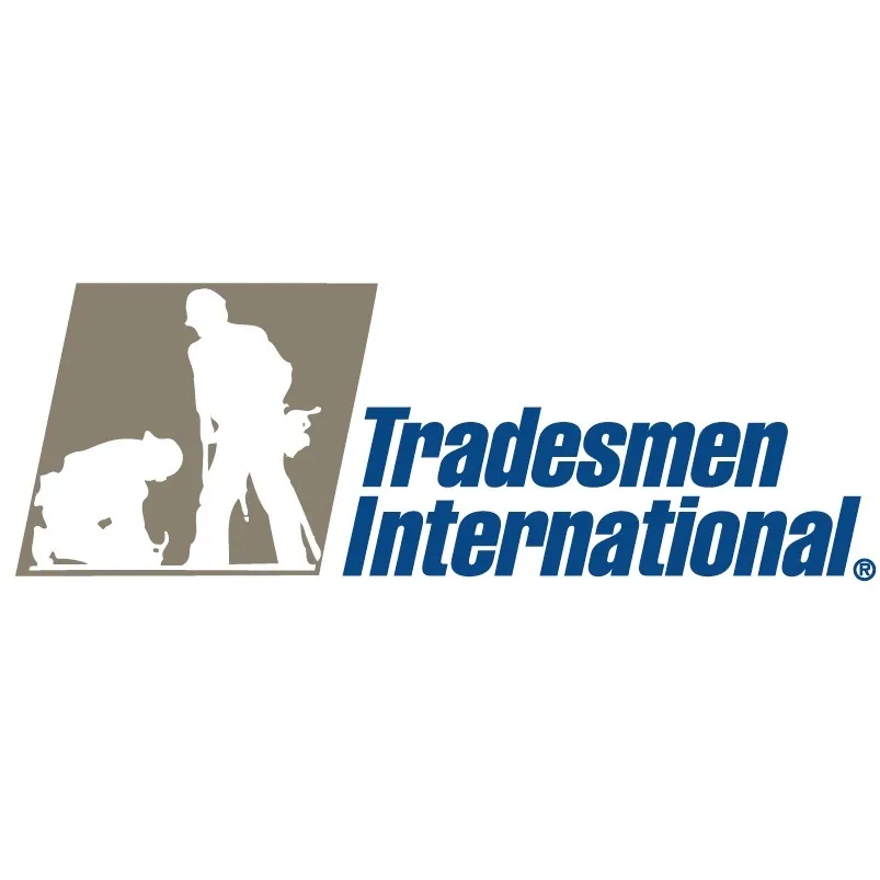 Tradesmen International – photo 2