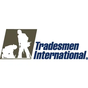 Tradesmen International – photo 3