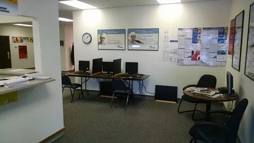 Tradesmen International – photo 2