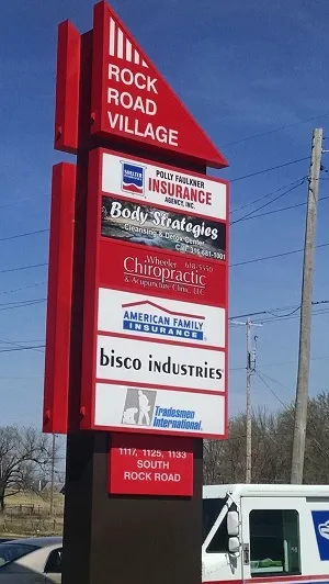 Tradesmen International – photo 3