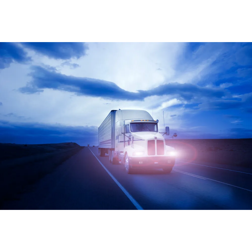 TransGlobal Solutions