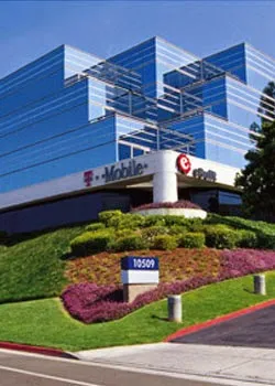 Transition Staffing Group – photo 2