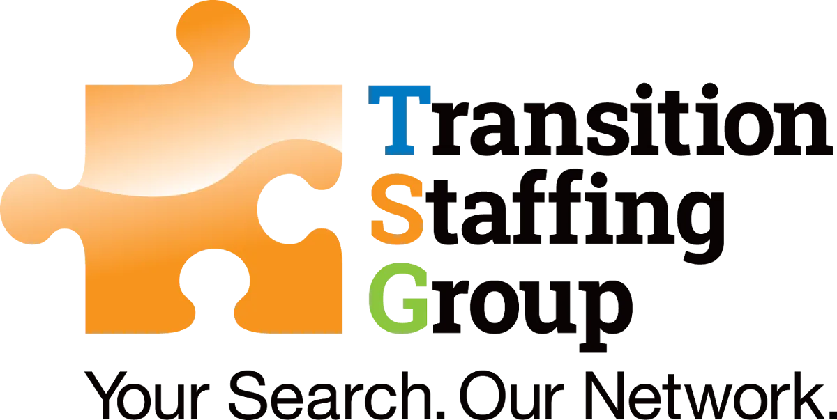 Transition Staffing Group – photo 3