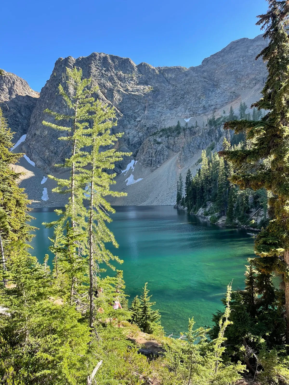 Travel Nurse Across America