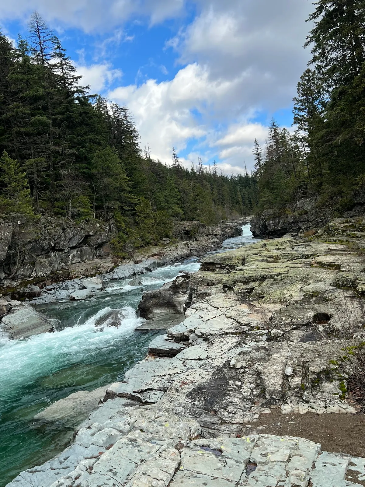 Travel Nurse Across America – photo 2