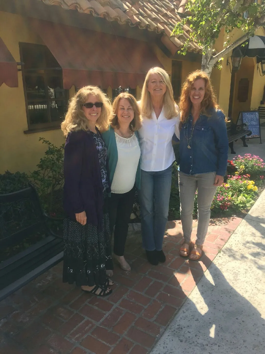 Travel Placement Service – photo 3