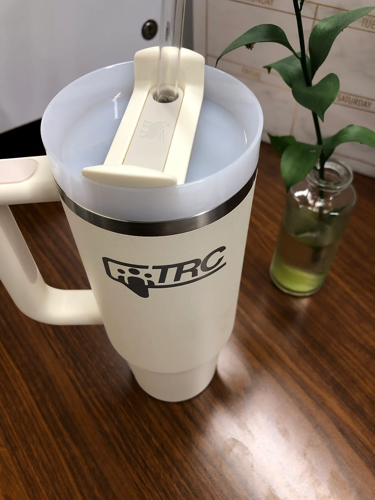 TRC Talent Solutions