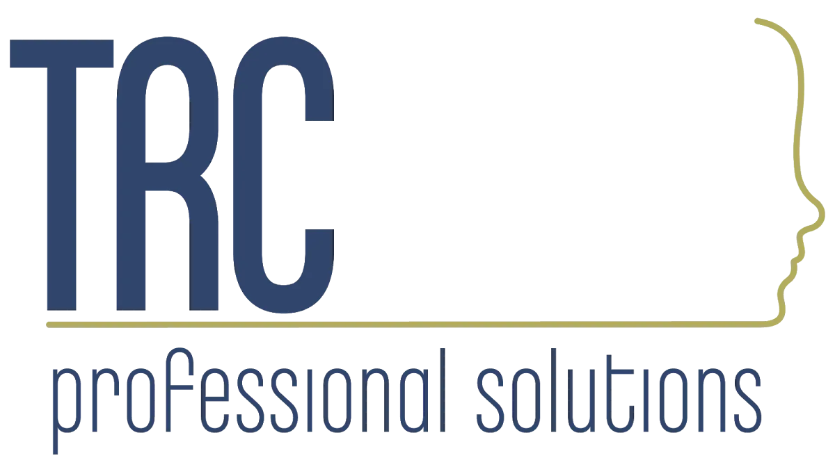 TRC Talent Solutions – photo 2