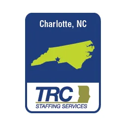 TRC Talent Solutions