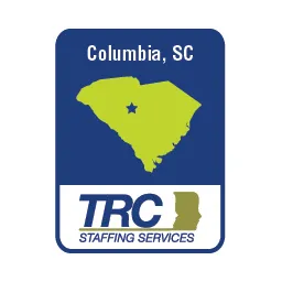 TRC Talent Solutions