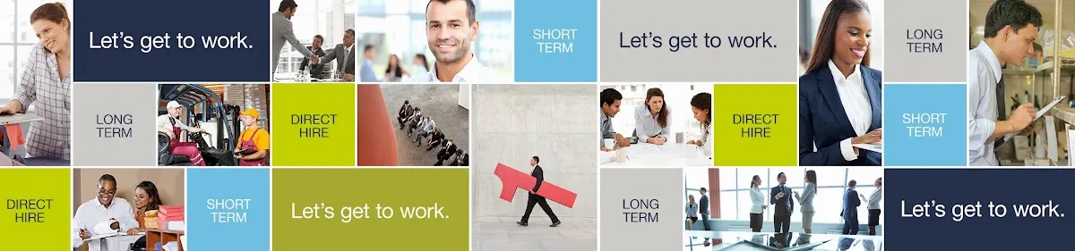 TRC Talent Solutions