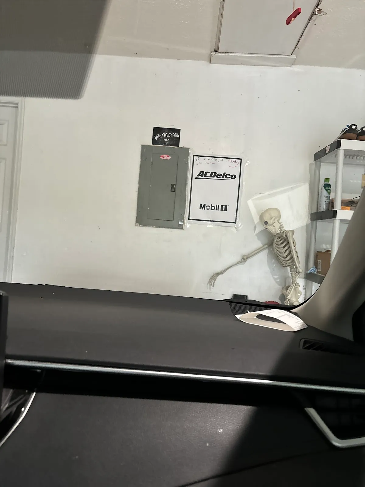 TRC Talent Solutions – photo 3