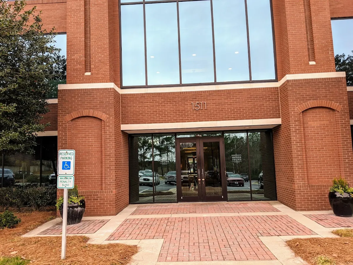 TRC Talent Solutions