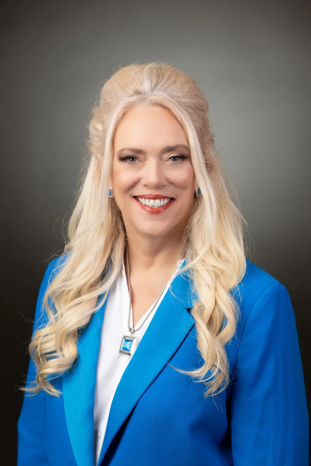 Tri-State Nursing – photo 2