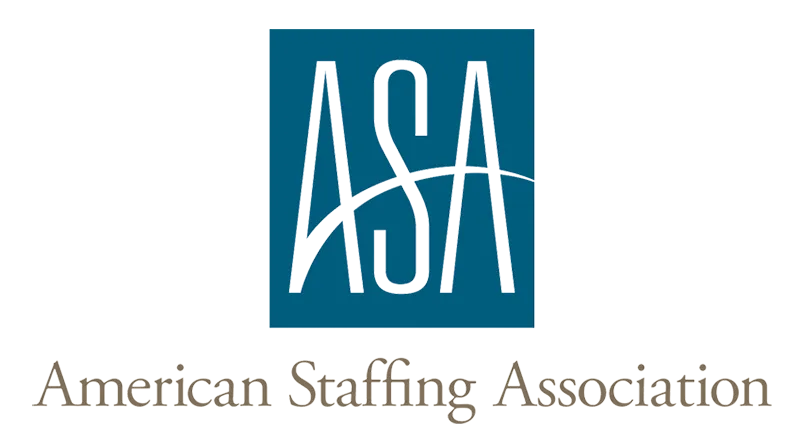 Tri-State Nursing – photo 3