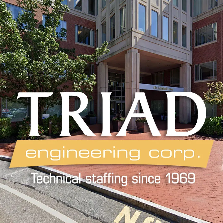TRIAD Engineering Corp.