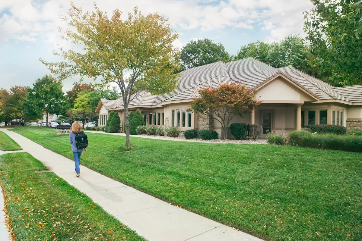 TriCom Technical Services