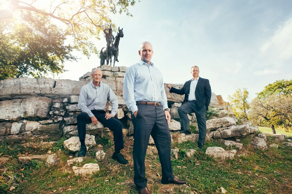 TriCom Technical Services – photo 3